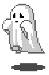 ghost
